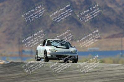 media/Mar-15-2025-Speed Ventures (Sat) [[c9b64f47cf]]/4-Black Group/Session 2 (Turns 9 and 8)/